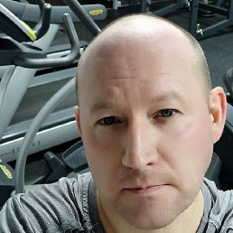 Dmitry, �����, 52 ����
