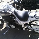 ���� Victor, �����, 53 ���� - ��������� 9 ������� 2022 � ������ ���� ����������