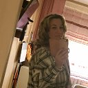 ���� ����, �������, 52 ���� - ��������� 5 �������� 2022 � ������ ���� ����������