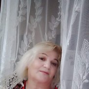 , 54 , 