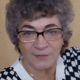 , , 68 