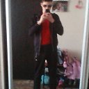 ���� ���������, ������, 27 ��� - ��������� 30 ������ 2023 � ������ ���� ����������