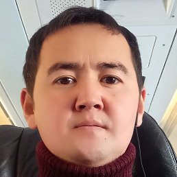 Ruslan, ������, 33 ����