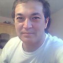 ���� ����, ���, 56 ��� - ��������� 19 ������� 2022 � ������ ���� ����������