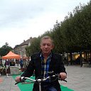 ���� Alexander, ��������, 62 ���� - ��������� 20 ������ 2022
