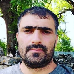 �����, ������, 48 ���