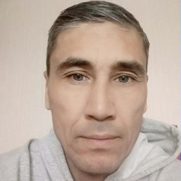 �������, ����, 49 ���