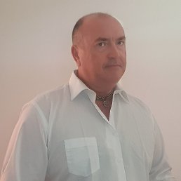 ������, ���������, 37 ���