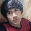 ���� Islom 070, ������, 24 ���� - ��������� 6 ������� 2023 � ������ ���� ����������