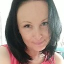  ))!, , 42  -  2  2022    