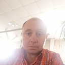 ���� ����, ���������, 42 ���� - ��������� 2 �������� 2022 � ������ ���� ����������
