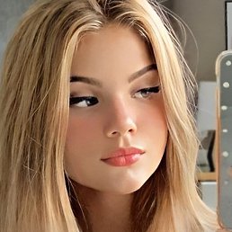  , , 23 