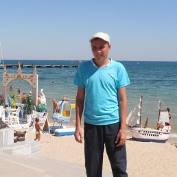 ���� ���� ����������, ���������, 38 ��� - ��������� 9 ������ 2023