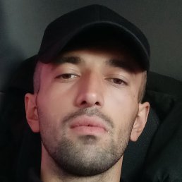 Tbriz, ����, 38 ���