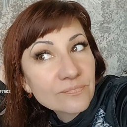 Nikolaevna, , 50 