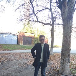 Mark, , 58 