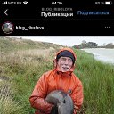 ���� ���������, �����, 53 ���� - ��������� 6 ������ 2022 � ������ ���� ����������