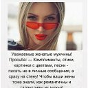 ���� ��������, ������, 56 ��� - ��������� 28 ����� 2022 � ������ ���� ����������