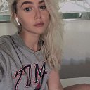 ���� �������, �����-���������, 29 ��� - ��������� 15 ������ 2022 � ������ ���� ����������