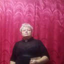  ,  -  13  2022      --11  2022 