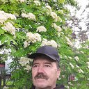 ���� ������, �������, 57 ��� - ��������� 6 ���� 2022