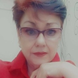 �������, ��������, 68 ���