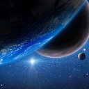 ���� Sergej, ����, 58 ��� - ��������� 3 ������ 2023 � ������ ������ ��������