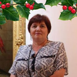 Valentina, , 67 
