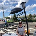 ���� ������, ���������, 53 ���� - ��������� 27 ������� 2022 � ������ ���� ����������