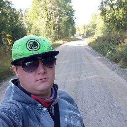 �����, ������������, 26 ���