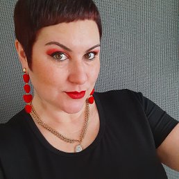 , 40 , -