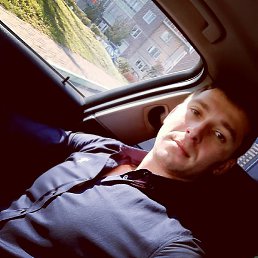 �����, ������, 36 ���