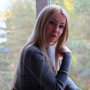 ���� ��������, ��� - ��������� 13 ������ 2023 � ������ ���� ����������