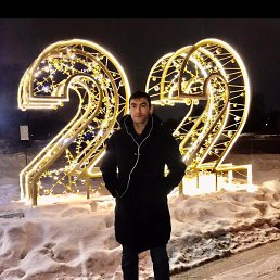 ���, ������, 41 ���