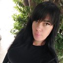 ���� ��������, ����, 39 ��� - ��������� 29 ������ 2022 � ������ ���� ����������