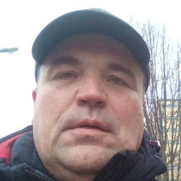 �����, ��������, 52 ����