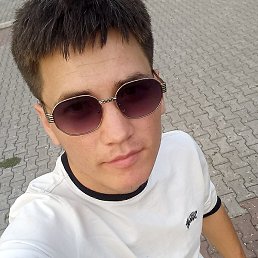 , , 23 
