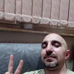 ���� Soul Blaze, ����, 44 ���� - ��������� 3 ������ 2022