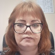 , 52 , -