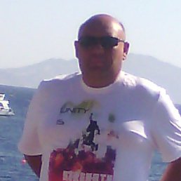 ���������, ���, 58 ���