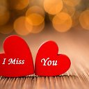 ���� Ameer Saeed, ����, 55 ��� - ��������� 15 ����� 2022