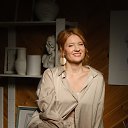 ���� �����, ����, 47 ��� - ��������� 21 ������ 2023 � ������ ���� ����������