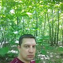 ���� ����, �������, 45 ��� - ��������� 28 ���� 2022 � ������ ���� ����������