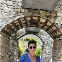 ���� ����, �����������, 61 ��� - ��������� 16 ������� 2022