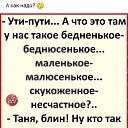 ���� ����, ������, 47 ��� - ��������� 13 �������� 2022 � ������ ���� ����������
