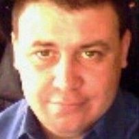 ���� �����, ���������, 48 ��� - ��������� 6 ������� 2023