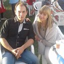 ���� ����, ������, 41 ��� - ��������� 23 ������� 2022 � ������ ���� ����������