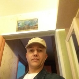 ���� �����, ������, 54 ���� - ��������� 28 ����� 2022