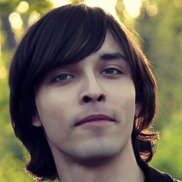 , 33 , --
