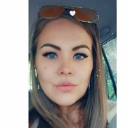 �����, 34 ����, ������